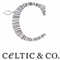 celticandco.com
