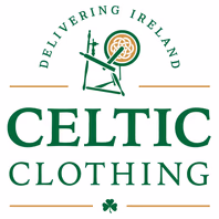 celticclothing.com