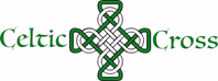 celticcrossonline.com