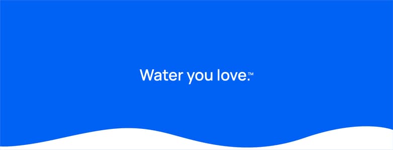 celticwatersolutions.ie