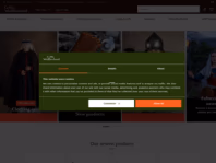 celticwebmerchant.co.uk