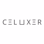 celuxer.com