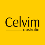 celvim.com.au