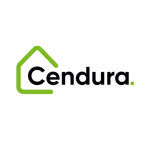 cendura.de