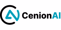 cenionai.com