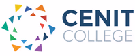 cenitcollege.ie