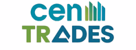 cenotrades.com