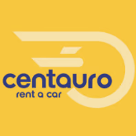 centauro.net