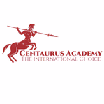 centaurusacademy.com