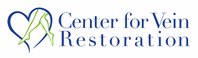 centerforvein.com