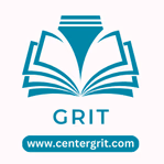 centergrit.com