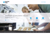 centerpointenergy.com