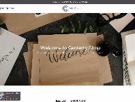 centerty.com