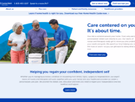 centerwellhomehealth.com