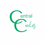 centralcreches.com