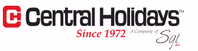 centralholidays.com