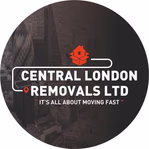centrallondonremovals.com