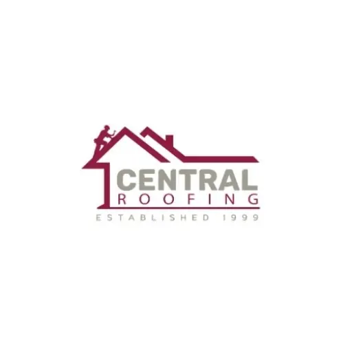 Central Roofing Services Limited