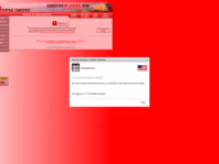 centraltransport.com