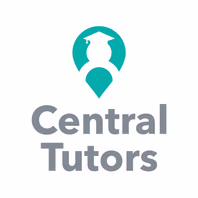 centraltutors.co.uk