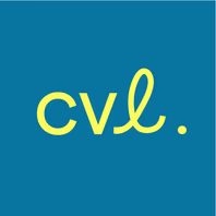 centralukvehicleleasing.co.uk