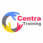 centratraining.co.uk
