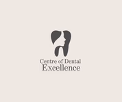 centreofdentalexcellence.co.uk