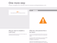 centrepointstores.com