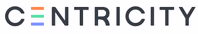 centricity.com