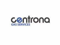 centronagas.co.uk
