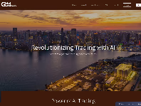 century100investment.com