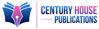 centuryhousepublications.com