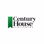 centuryhousepublishers.com