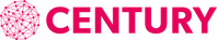 century.tech