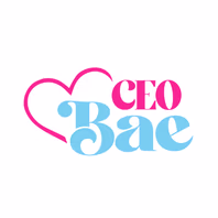 ceobae.co
