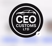 ceocustoms.co.uk