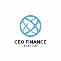 ceofinanceacademy.com