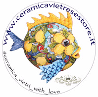 ceramicavietresestore.it