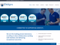 ceramicdesignslab.com