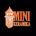 ceramicminiatures.com