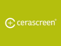 cerascreen.de