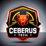 cerberustech.us