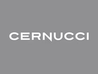 cernucci.com