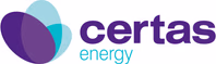 certasenergy.co.uk