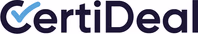 certideal.it