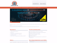 certificates4uk.co.uk