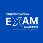 certificationexammaster.com