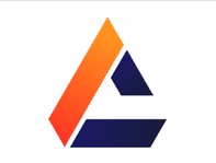 certificationtest.net