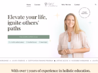 certified-excellence.com