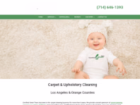 certified-green-team.com